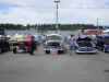 icmc0918.jpg
143 KB
800 x 600